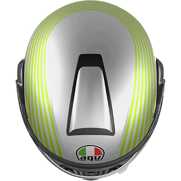 agv_motorcycle-helmet_street-modular_iseo-matt-white-black-fluo-yellow_detail7.jpg