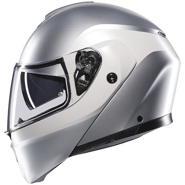 agv_motorcycle-helmet_street-modular_levico-matt-double-light-grey_detail4..jpg