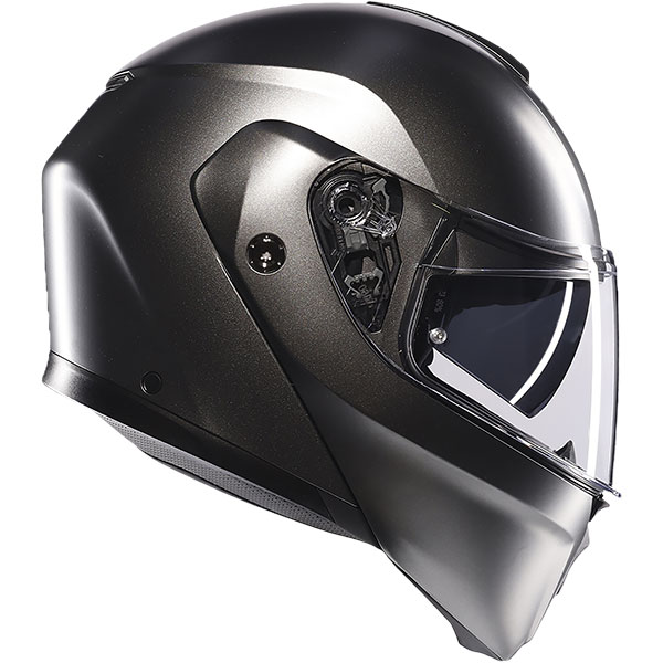 agv_motorcycle-helmet_street-modular_mono-matt-asfalto-grey_detail1.jpg