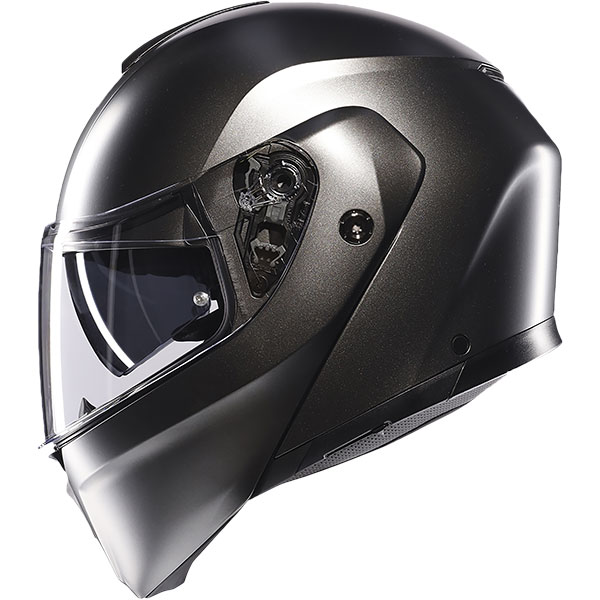 agv_motorcycle-helmet_street-modular_mono-matt-asfalto-grey_detail4.jpg