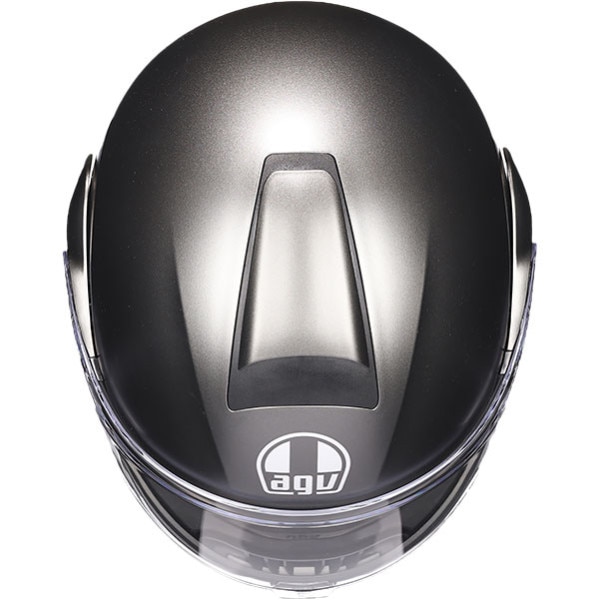 agv_motorcycle-helmet_street-modular_mono-matt-asfalto-grey_detail6.jpg