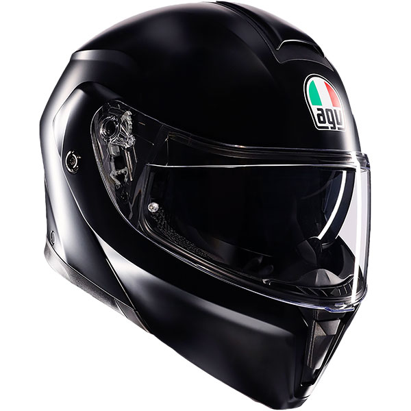 agv_motorcycle-helmet_street-modular_mono-matt-black.jpg