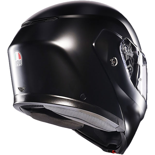 agv_motorcycle-helmet_street-modular_mono-matt-black_detail2.jpg