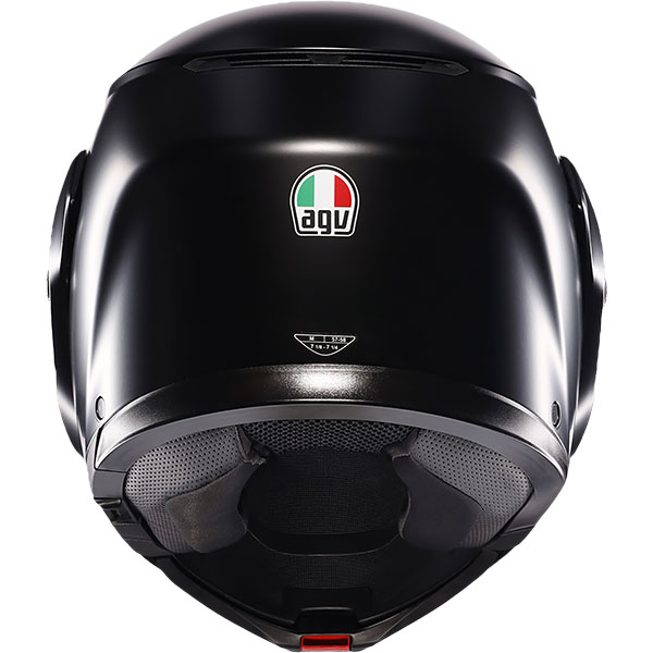 agv_motorcycle-helmet_street-modular_mono-matt-black_detail3.jpg