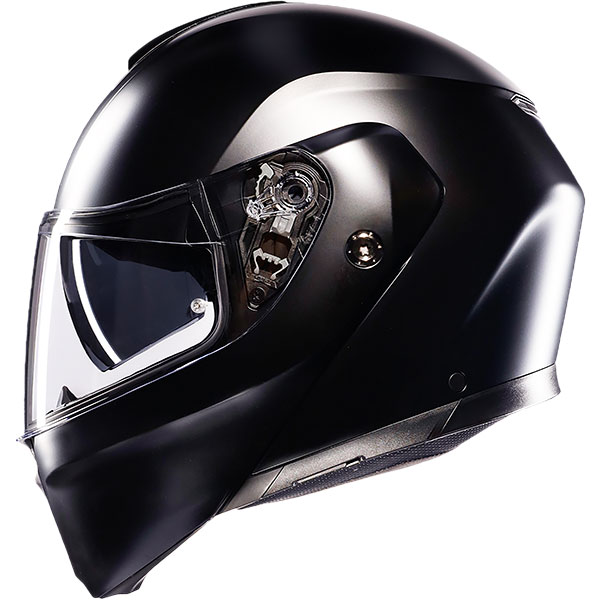 agv_motorcycle-helmet_street-modular_mono-matt-black_detail4.jpg