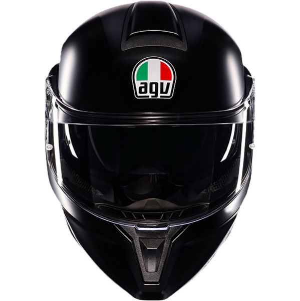 agv_motorcycle-helmet_street-modular_mono-matt-black_detail5.jpg