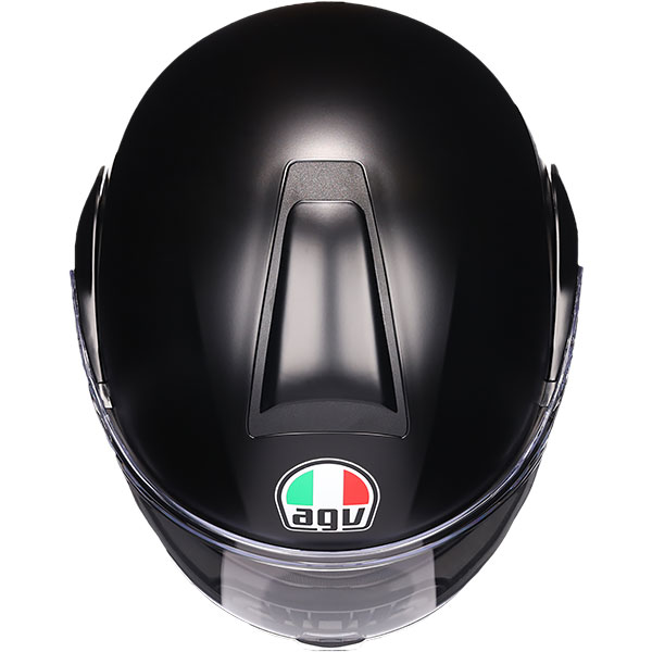 agv_motorcycle-helmet_street-modular_mono-matt-black_detail6.jpg