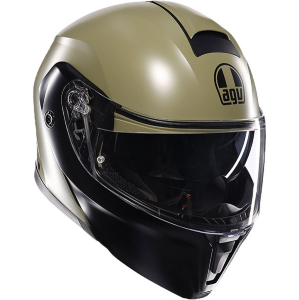 agv_motorcycle-helmet_street-modular_mono-matt-pastello-green-black.jpg