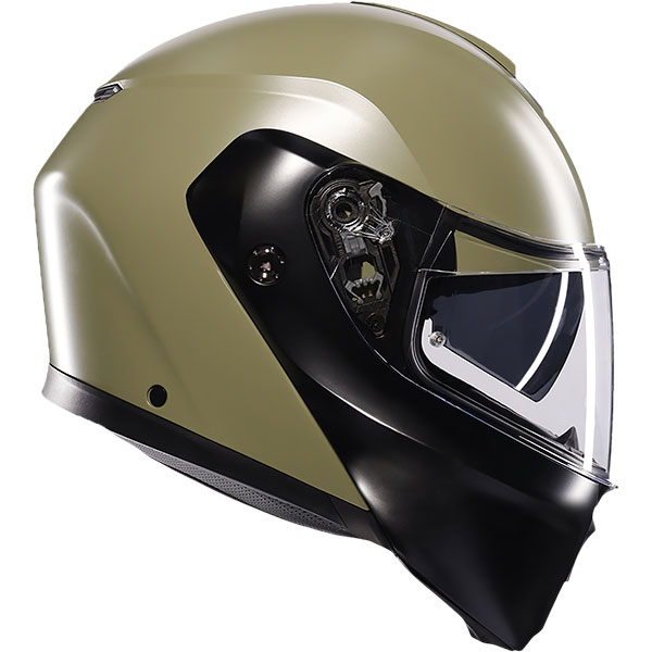 agv_motorcycle-helmet_street-modular_mono-matt-pastello-green-black_detail1.jpg