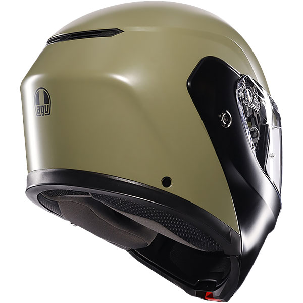 agv_motorcycle-helmet_street-modular_mono-matt-pastello-green-black_detail2.jpg