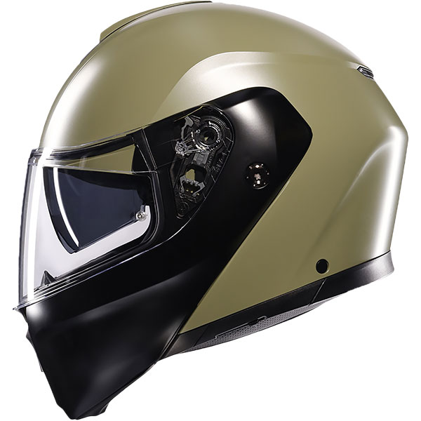 agv_motorcycle-helmet_street-modular_mono-matt-pastello-green-black_detail4.jpg