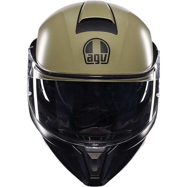 agv_motorcycle-helmet_street-modular_mono-matt-pastello-green-black_detail5.jpg