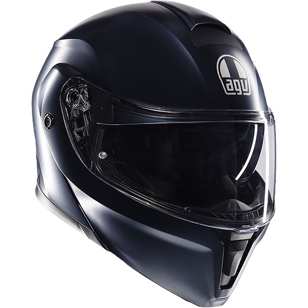 agv_motorcycle-helmet_street-modular_mono-matt-profondo-blue.jpg