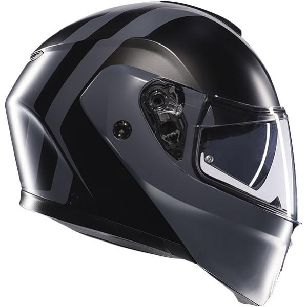 agv_motorcycle-helmet_street-modular_resia-matt-black-grey_detail1.jpg