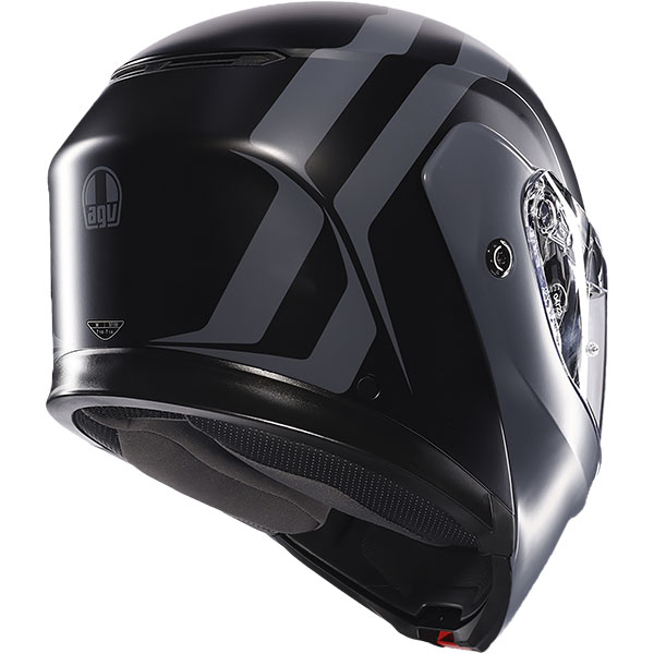 agv_motorcycle-helmet_street-modular_resia-matt-black-grey_detail2.jpg