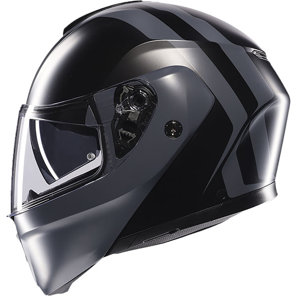 agv_motorcycle-helmet_street-modular_resia-matt-black-grey_detail4.jpg