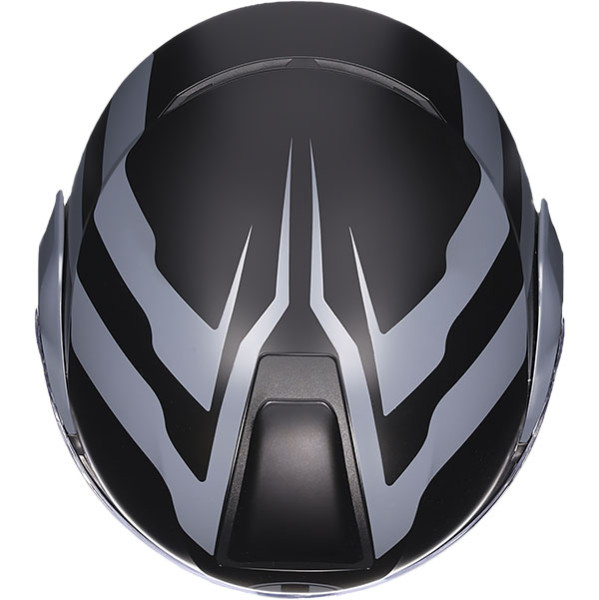 agv_motorcycle-helmet_street-modular_resia-matt-black-grey_detail6.jpg