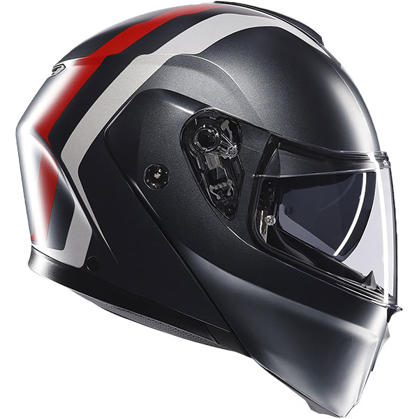 agv_motorcycle-helmet_street-modular_resia-matt-grey-silver-red_detail1.jpg