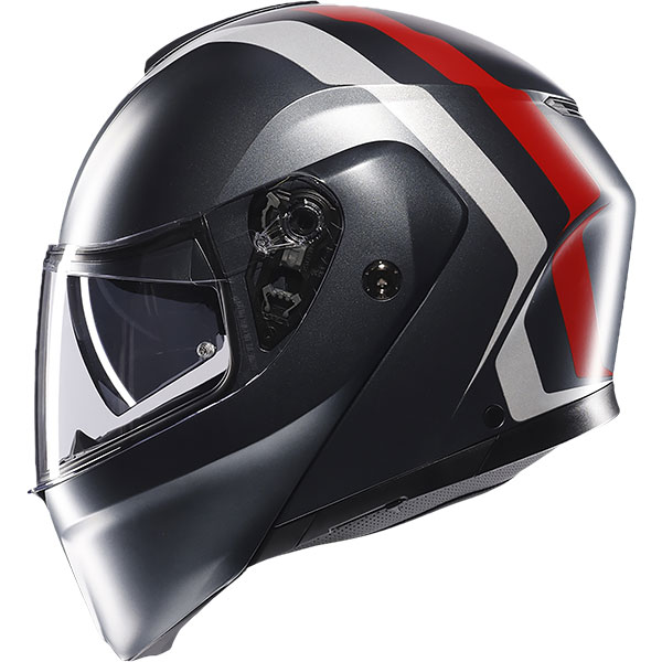 agv_motorcycle-helmet_street-modular_resia-matt-grey-silver-red_detail4.jpg