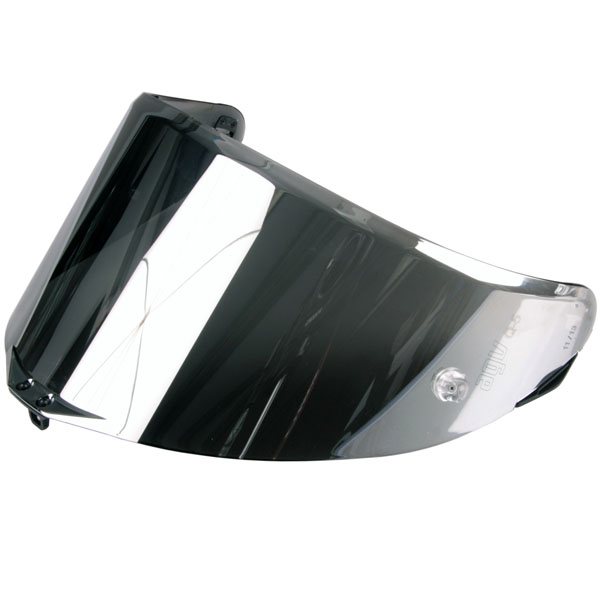 agv_spares_race-visor_race-2_silver-mirror.jpg