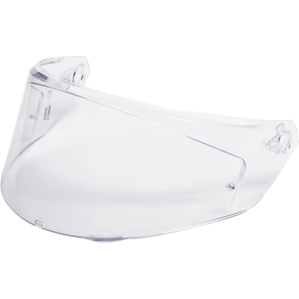 agv_visor_k3-ece-2206_clear.jpg