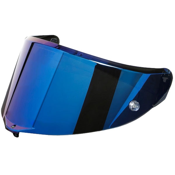 agv_visor_race-3_blue.jpg