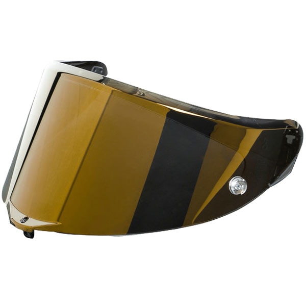 agv_visor_race-3_gold.jpg