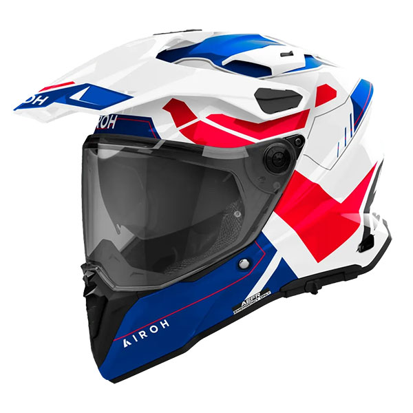 airoh_helmet_commander-2_reveal-blue-red.jpg