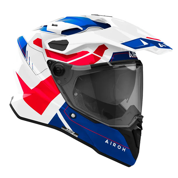 airoh_helmet_commander-2_reveal-blue-red_detail1.jpg