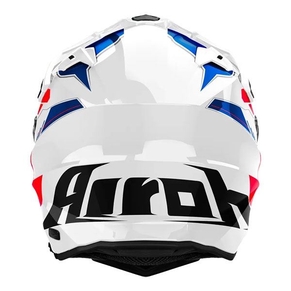 airoh_helmet_commander-2_reveal-blue-red_detail2.jpg