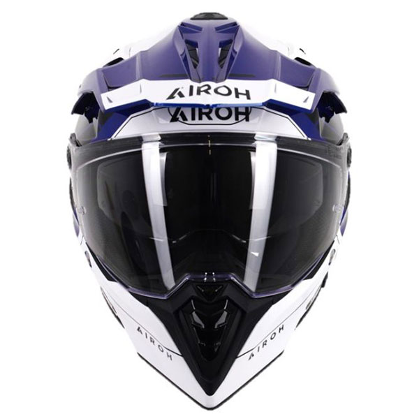 airoh_helmet_commander-2_reveal-blue_detail1.jpg