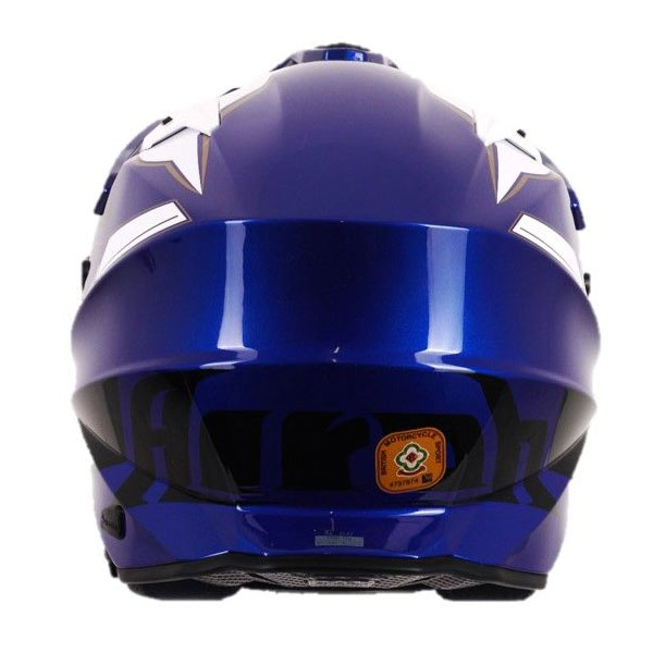 airoh_helmet_commander-2_reveal-blue_detail4.jpg