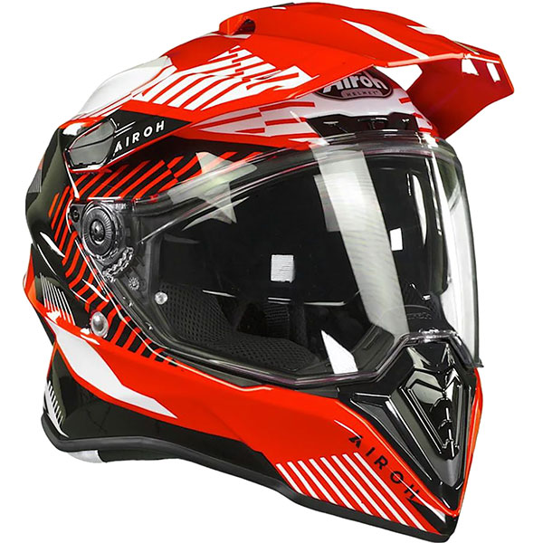 airoh_helmet_commander_boost-gloss-red_detail1.jpg