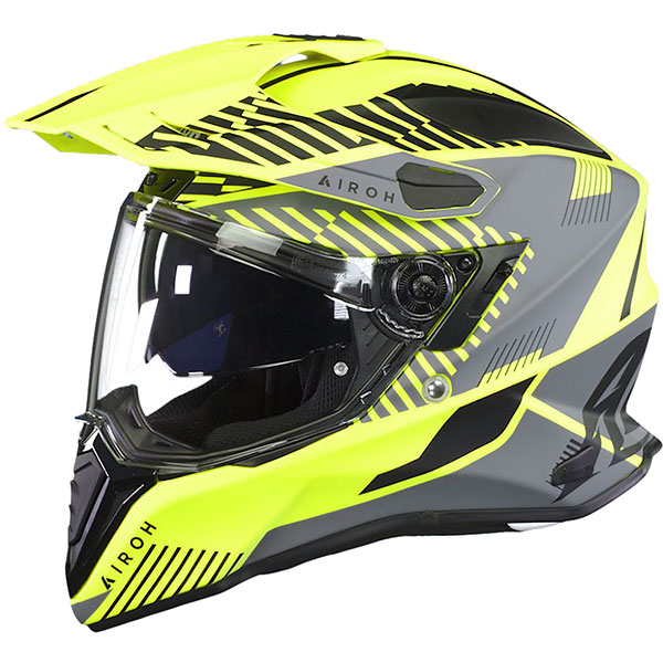 airoh_helmet_commander_boost-matt-neon-yellow_detail1.jpg