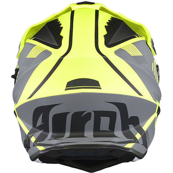 airoh_helmet_commander_boost-matt-neon-yellow_detail3.jpg