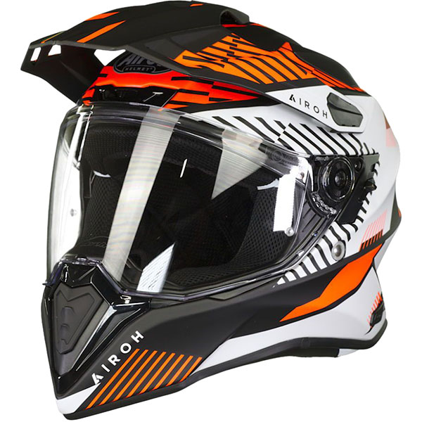 airoh_helmet_commander_boost-matt-orange.jpg