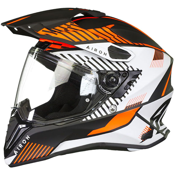 airoh_helmet_commander_boost-matt-orange_detail2.jpg