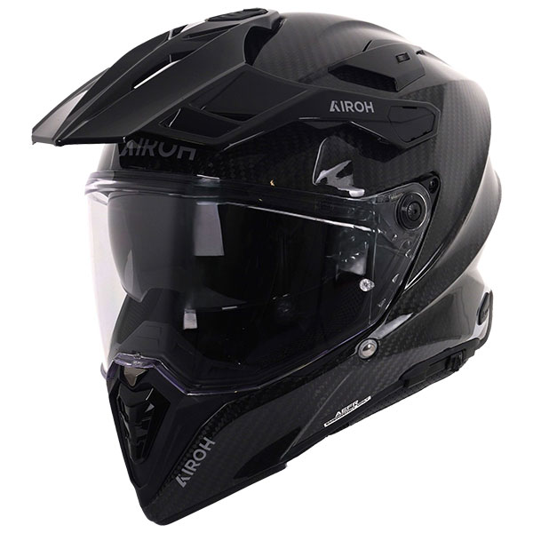 airoh_helmets_commander-2-carbon_gloss-carbon.jpg