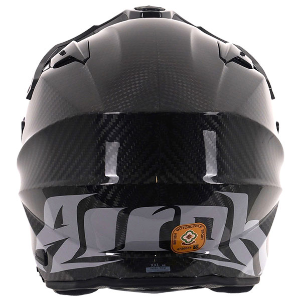 airoh_helmets_commander-2-carbon_gloss-carbon_detail2.jpg