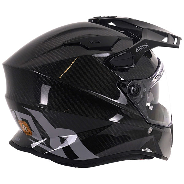 airoh_helmets_commander-2-carbon_gloss-carbon_detail3.jpg