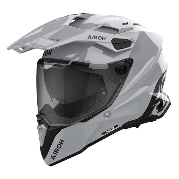 airoh_helmets_commander-2_cement-grey.jpg