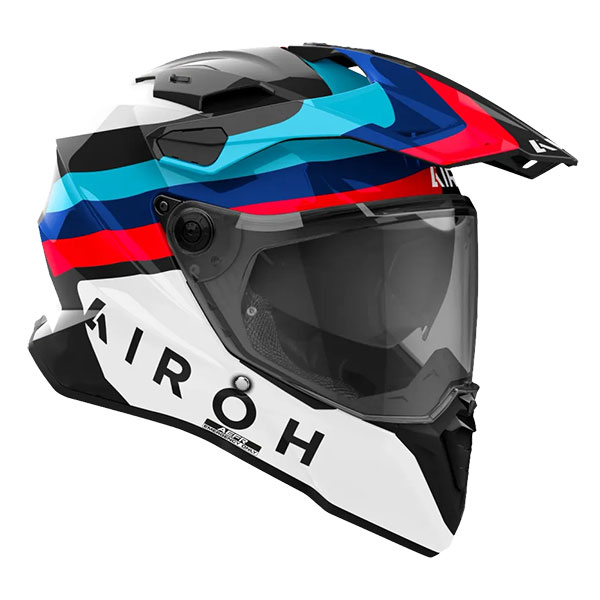 airoh_helmets_commander-2_doom-black_detail1.jpg