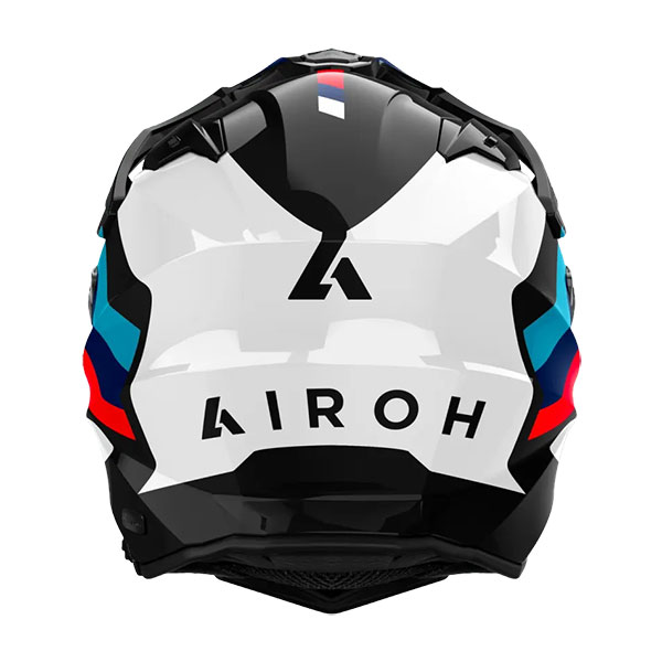 airoh_helmets_commander-2_doom-black_detail2.jpg