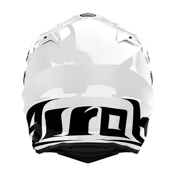 airoh_helmets_commander-2_gloss-white_detail2.jpg