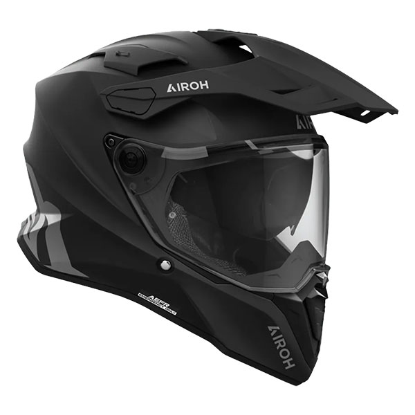 airoh_helmets_commander-2_matt-black_detail1.jpg