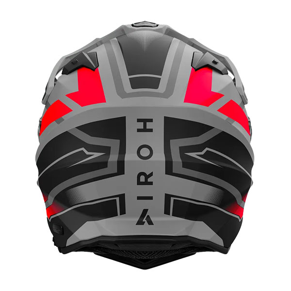 airoh_helmets_commander-2_mavick-orange_detail2.jpg