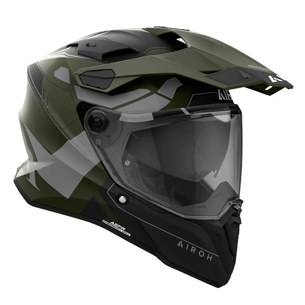 airoh_helmets_commander-2_reveal-military-green_detail1.jpg