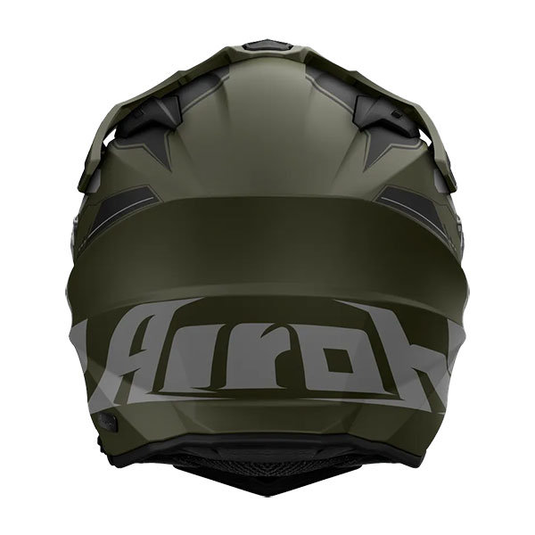 airoh_helmets_commander-2_reveal-military-green_detail2.jpg