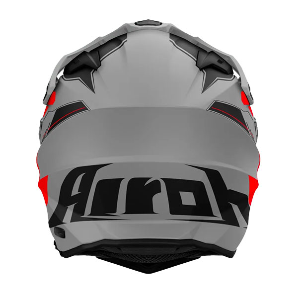 airoh_helmets_commander-2_reveal-red-fluo_detail2.jpg