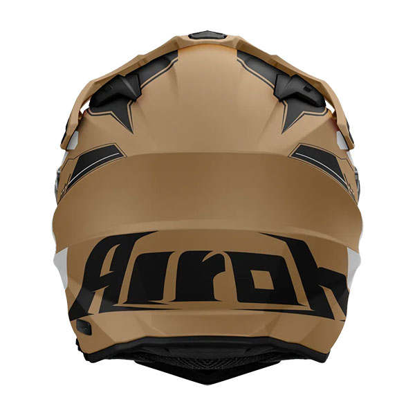 airoh_helmets_commander-2_reveal-sand_detail2.jpg